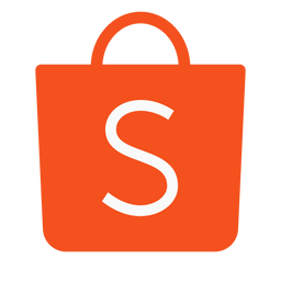 Shopee